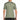 T-Shirt de Padel Bullpadel Patos 2026 Kaki - vue de dos