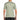 T-Shirt de Padel Bullpadel Patos 2026 Vert - vue de dos