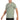 T-Shirt de Padel Bullpadel Patos 2026 Vert - vue de trois-quart