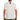 T-Shirt de Padel Bullpadel Prilep 2026 Blanc - vue de dos