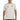 T-Shirt de Padel Bullpadel Prilep 2026 Blanc - vue de face avec logo Premier Padel