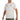 T-Shirt de Padel Bullpadel Prilep 2026 Blanc - vue de trois-quart