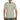T-Shirt de Padel Bullpadel Prilep 2026 Vert - vue de dos