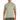 T-Shirt de Padel Bullpadel Prilep 2026 Vert - vue de face avec logo Premier Padel