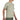 T-Shirt de Padel Bullpadel Prilep 2026 Vert - vue de profil