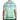 T-Shirt Bullpadel Replica Chingotto 26V Vert - vue de dos
