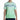 T-Shirt Bullpadel Replica Chingotto 26V Vert - vue de face