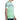 T-Shirt Bullpadel Replica Chingotto 26V Vert - vue de profil