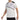 T-Shirt Bullpadel Replica Di Nenno 25V Blanc - vue trois-quart