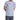 T-shirt de Padel Bullpadel Di Nenno 26I Gris 2026 - vue de face