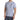 T-shirt de Padel Bullpadel Di Nenno 26I Gris 2026 - vue de trois-quart