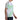 T-Shirt Bullpadel Replica Di Nenno 26V Blanc/Vert - vue de profil