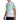 T-Shirt Bullpadel Replica Di Nenno 26V Blanc/Vert - vue de trois-quart