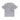 T-Shirt de Padel Femme Lok The Juggler - vue de face avec couleur gris
