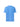 T-Shirt de Padel Head Carl Bleu 2026 - vue de dos