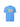T-Shirt de Padel Head Carl Bleu 2026 - vue de face