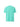 T-Shirt de Padel Head Carl Turquoise 2026 - vue de dos