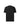 T-shirt de Padel Head Club Original Noir 2025 - vue de dos