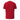 T-shirt de Padel Head Club Original Rouge 2025 - vue de dos