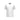 T-shirt de Padel Head Club 25 Blanc 2025 - vue de face