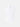 T-shirt de Padel Head Club Tech 25 Blanc - vue de face