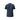 T-shirt de Padel Head Club 25 Bleu Marine - vue de dos