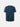 T-shirt Head Club Tech 25 Bleu Marine - vue de dos