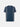 T-shirt Head Club Tech 25 Bleu Marine - vue de face