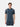 T-shirt Head Club Tech 25 Bleu Marine - vue du joueur portant de face