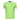 T-Shirt de Padel Head Play Tech Vert 2025 - vue de face