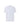 T-Shirt de Padel Head Pro Violet/Blanc 2026 - vue de dos