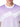 T-Shirt de Padel Head Pro Violet/Blanc 2026 - vue du logo Head