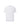 T-Shirt de Padel Head ProPlayer Blanc 2026 - vue de dos