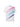 T-Shirt de Padel Head ProPlayer Blanc 2026 - vue de face