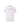 T-Shirt de Padel Head Rainbow Blanc 2026 - vue de face