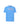 T-Shirt de Padel Head Rainbow Bleu 2026 - vue de face