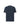 T-Shirt de Padel Head Rainbow Bleu marine 2026 - vue de dos