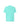 T-Shirt de Padel Head Rainbow Turquoise 2026 - vue de dos