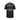 T-shirt Head Replica Arturo Coello Noir - vue de dos