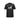 T-shirt Head Replica Arturo Coello Noir - vue de face