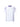 T-Shirt de Padel Head Slice Blanc/Violet 2026 - vue de face