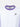 T-Shirt de Padel Head Slice Blanc/Violet 2026 - vue du logo Head