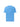 T-Shirt de Padel Head Slice II Bleu 2026 - vue de dos