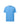 T-Shirt de Padel Head Slice II Bleu 2026 - vue de face