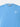 T-Shirt de Padel Head Slice II Bleu 2026 - vue du logo Head