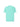 T-Shirt de Padel Head Slice II Turquoise 2026 - vue de dos