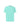 T-Shirt de Padel Head Slice II Turquoise 2026 - vue de face