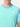 T-Shirt de Padel Head Slice Turquoise 2026 - vue zoomée sur le coeur