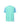 T-Shirt de Padel Head Slice Turquoise 2026 - vue de dos