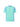 T-Shirt de Padel Head Slice Turquoise 2026 - vue de face